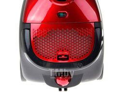 Пылесос Sakura SA-8300R