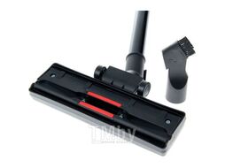 Пылесос Sakura SA-8300R