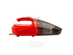 Автомобильный пылесос Hiper HVC80