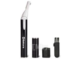 Точечный триммер Sakura SA-5521HB