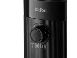 Кофемолка Kitfort KT-776