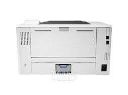 Принтер HP M404dn W1A53A LaserJet Pro Printer
