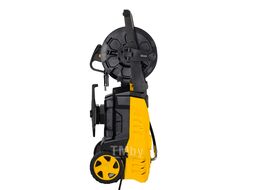 Мойка Huter W135-AR