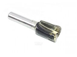 Фреза пазовая 10x35x12x38x2T, MAKITA D-10388