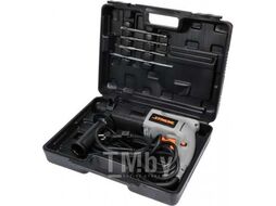 Перфоратор SDS PLUS 500W, 1.5J Sthor 79049