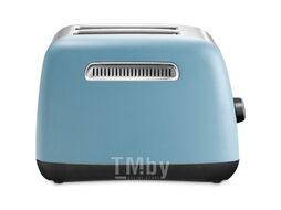 Тостер KitchenAid 5KMT221EVB