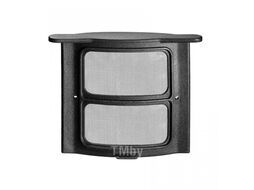 Чайник KitchenAid 5KEK1722EER