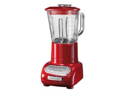 Блендер KitchenAid 5KSB5553EER