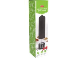 Мельница для специй Bradex TK 0601