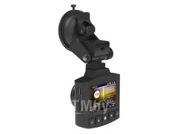 Видеорегистратор Ritmix AVR-570