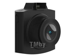 Видеорегистратор Ritmix AVR-570