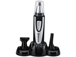 Триммер Sakura SA-5522BK