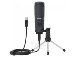 Микрофон Maono AU-PM461TR