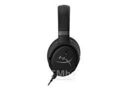 Гарнитура Cloud Orbit S, Kingston HX- HSCOS-GM/WW HyperX