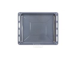 Электрический духовой шкаф ZorG Technology BE4 inox