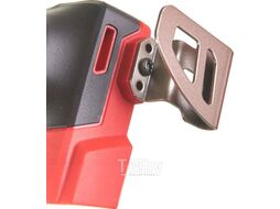 Набор инструментов M18 BLPP2A2-502X (Li-Ion5Ач) MILWAUKEE 4933464522