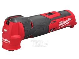Аккумуляторный мультиинструмент M12FMT-0 FUEL MILWAUKEE 4933472238