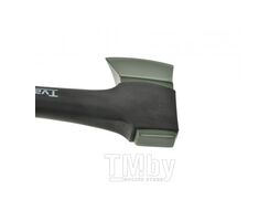 Топор c фиберглассовой ручкой 28 1350гр. Tvardy T02-004