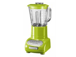 Блендер KitchenAid 5KSB5553EGA