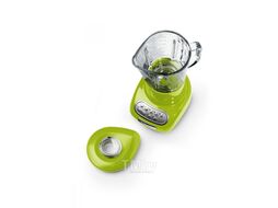 Блендер KitchenAid 5KSB5553EGA