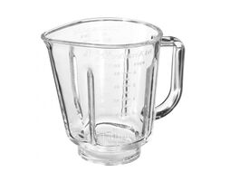 Блендер KitchenAid 5KSB5553EGA