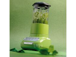 Блендер KitchenAid 5KSB5553EGA