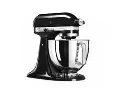 Миксер KitchenAid 5KSM175PSEOB