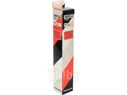 Силиконовый коврик для ремонта и пайки 35x25см, 74 отсека Yato YT-82468