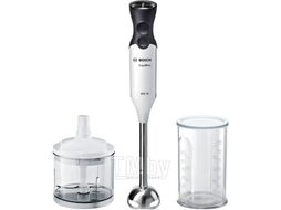 Блендер Bosch MS6CA4120