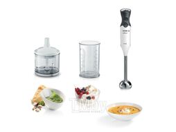 Блендер Bosch MS6CA4120