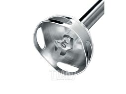 Блендер Bosch MS6CA4120