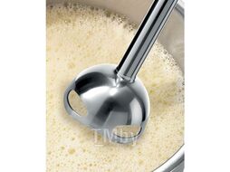 Блендер Bosch MS6CA4120