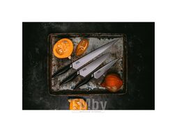 Кухонный нож Samura Joker SJO-0085B