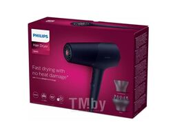 Фен Philips BHD510/00