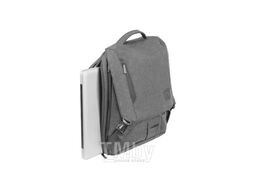 Рюкзак Natec Bharal 14.1" NTO-1704