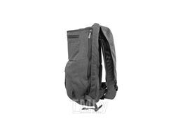 Рюкзак Natec Bharal 14.1" NTO-1704