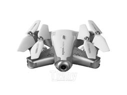 Квадрокоптер Syma Z3