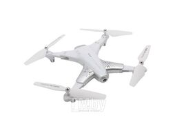 Квадрокоптер Syma Z3