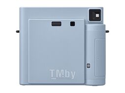 Фотоаппарат FUJIFILM INSTAX SQ1 GLACIER BLUE