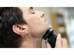Бритва электрическая PHILIPS S5584/50