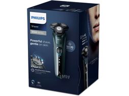 Бритва электрическая PHILIPS S5584/50