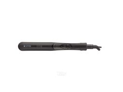 Выпрямитель для волос VITEK VT-8411BK