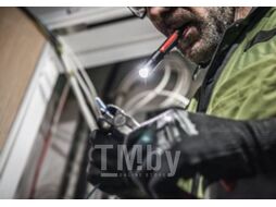 Аккумуляторный фонарь IR PL250 MILWAUKEE 4933478705