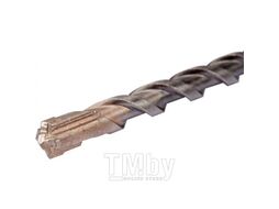 Сверло по бетону SDS+ X-TIP 10x160мм Yato YT-41940