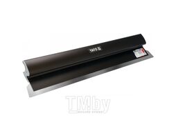 Шпатель финишный 800мм Yato YT-52233