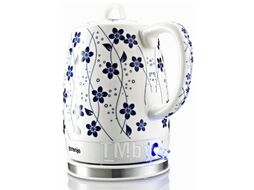 Электрочайник Gorenje K10C