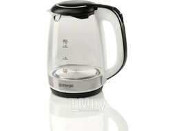 Электрочайник Gorenje K17GLBW