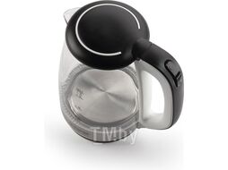 Электрочайник Gorenje K17GLBW