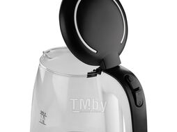 Электрочайник Gorenje K17GLBW
