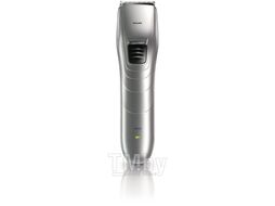 Машинка для стрижки PHILIPS QC5130/15